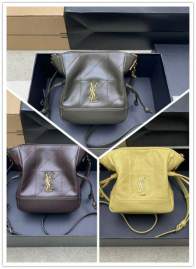 Picture of Saint Laurent Handbags _SKUfw224027200fw